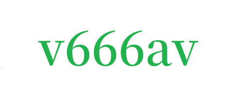 国产AV 91制片厂 91CM238 东京热现场实录 立花美羽-v666AV